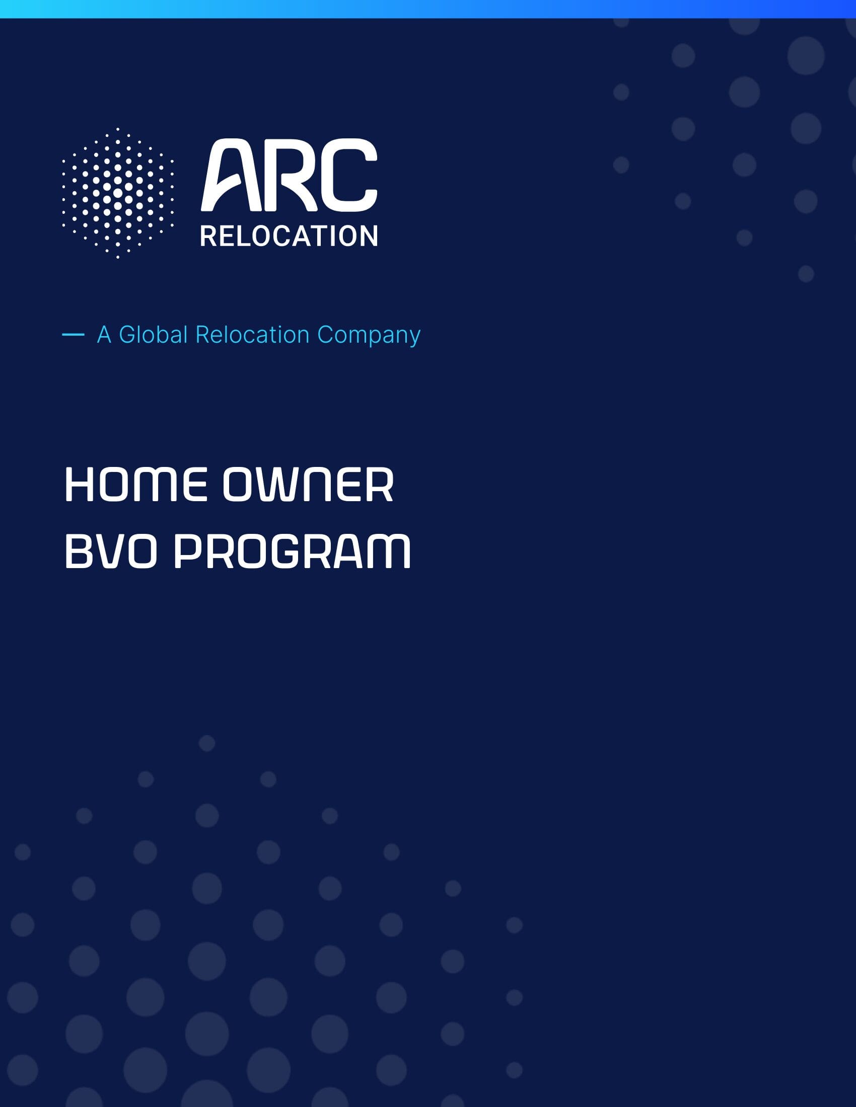 thumbnail of ARC_Example Policy-Home Owner-BVO