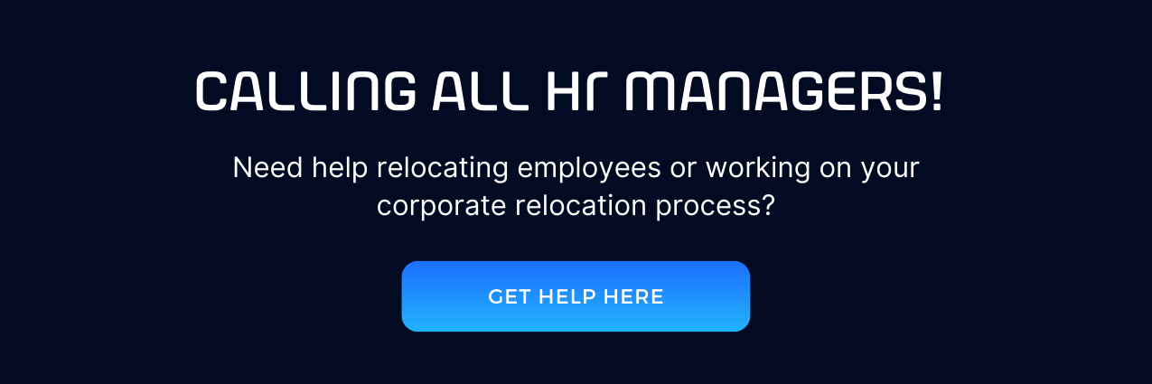 HR managers CTA
