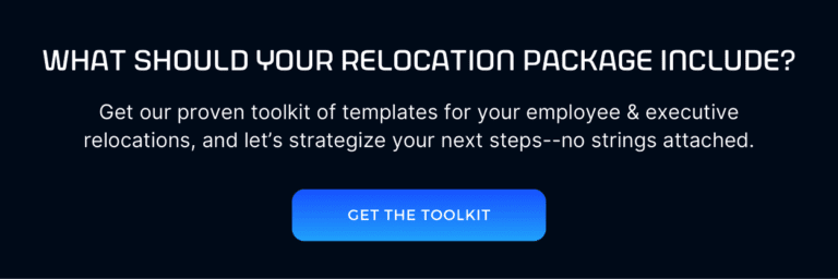 What Is Relocation Assistance ARC Relocation What Is Relocation Assistance ARC Relocation