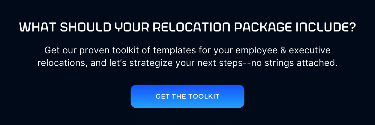 Templates Toolkit Consultation - HR Manager
