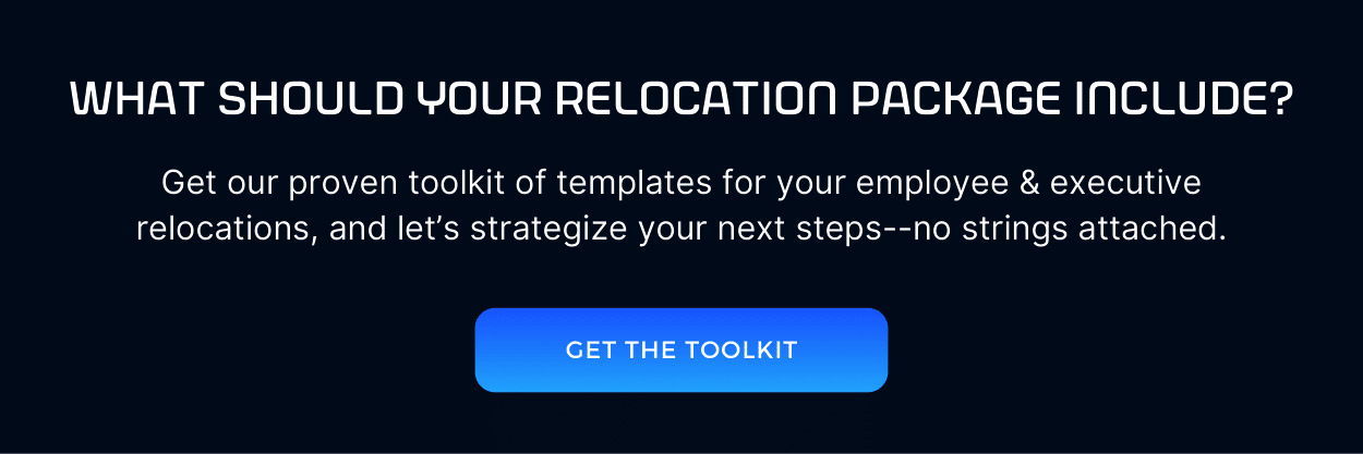 Templates Toolkit Consultation - HR Manager