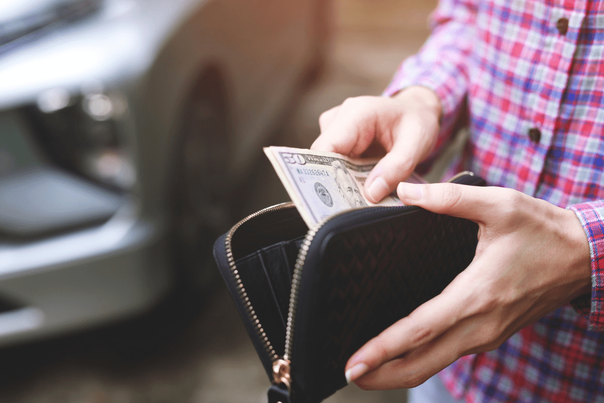 How to Avoid Closing Costs When Buying a New Home ARC Relo