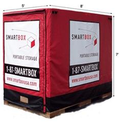 smartbox