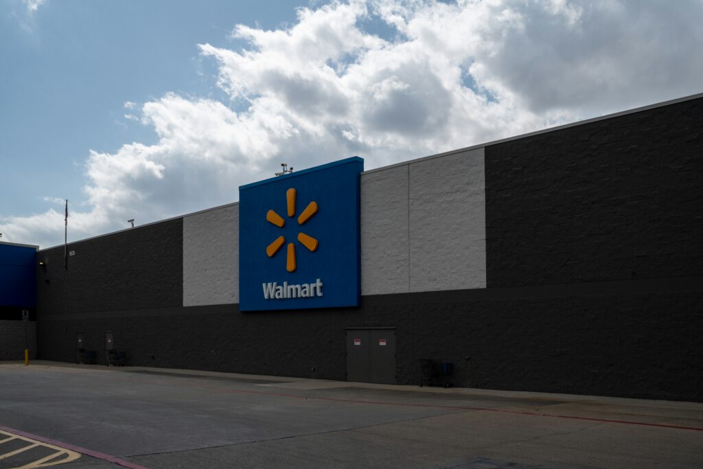 walmart relo
